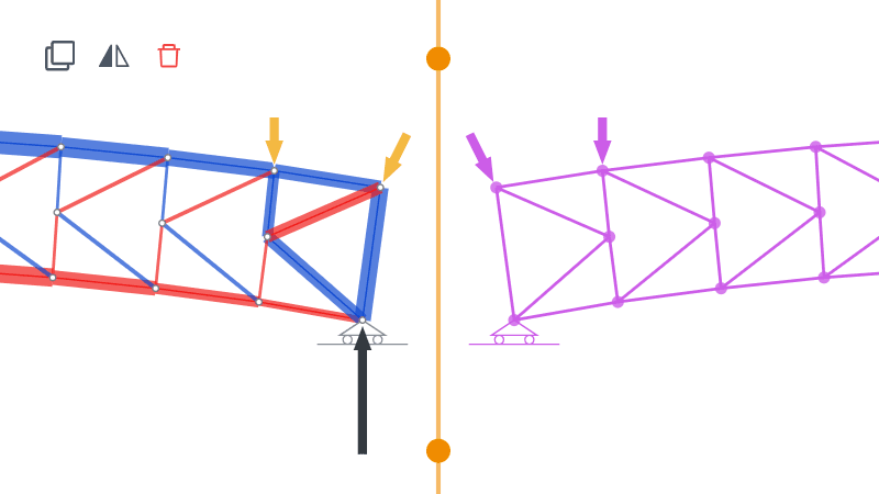 truss-mirror-4